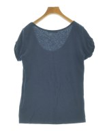 See By Chloe（シー　バイ　クロエ）Tシャツ・カットソー 紺 サイズ:38(S位) レディース/2200675435024