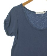 See By Chloe（シー　バイ　クロエ）Tシャツ・カットソー 紺 サイズ:38(S位) レディース/2200675435024