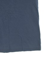 See By Chloe（シー　バイ　クロエ）Tシャツ・カットソー 紺 サイズ:38(S位) レディース/2200675435024