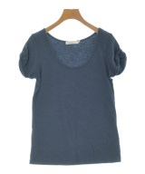 See By Chloe Tシャツ・カットソー