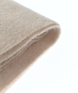 See By Chloe（シー　バイ　クロエ）マフラー ベージュ サイズ:- レディース/2200670513031