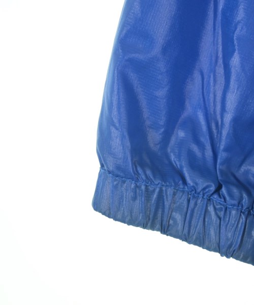 See By Chloe（シー　バイ　クロエ）その他 青 サイズ:38(S位) レディース/2200670537013