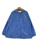 See By Chloe（シー　バイ　クロエ）その他 青 サイズ:38(S位) レディース/2200670537013