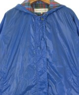 See By Chloe（シー　バイ　クロエ）その他 青 サイズ:38(S位) レディース/2200670537013