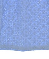 See By Chloe（シー　バイ　クロエ）Tシャツ・カットソー 青 サイズ:XS レディース/2200676898064