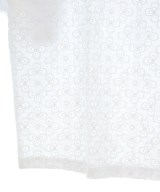 See By Chloe（シー　バイ　クロエ）Tシャツ・カットソー 白 サイズ:XS レディース/2200676898071