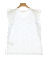 See By Chloe（シー　バイ　クロエ）ノースリーブ 白 サイズ:S レディース/2200676898088