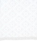 See By Chloe（シー　バイ　クロエ）ノースリーブ 白 サイズ:S レディース/2200676898088