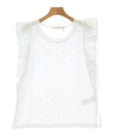 See By Chloe ノースリーブ