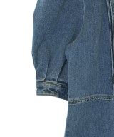 See By Chloe（シー　バイ　クロエ）ワンピース 青 サイズ:34(M位) レディース/2200676578096