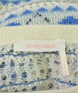 See By Chloe（シー　バイ　クロエ）ニット・セーター 青 サイズ:XS レディース/2200676578171