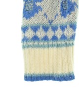 See By Chloe（シー　バイ　クロエ）ニット・セーター 青 サイズ:XS レディース/2200676578171