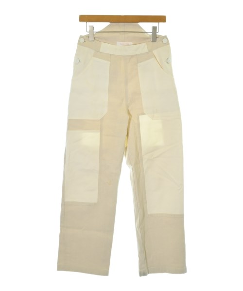シー　バイ　クロエ(See By Chloe)のSee By Chloe パンツ（その他）