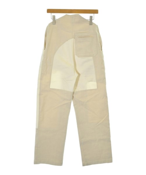 See By Chloe（シー　バイ　クロエ）その他 白 サイズ:36(XS位) レディース/2200676578195