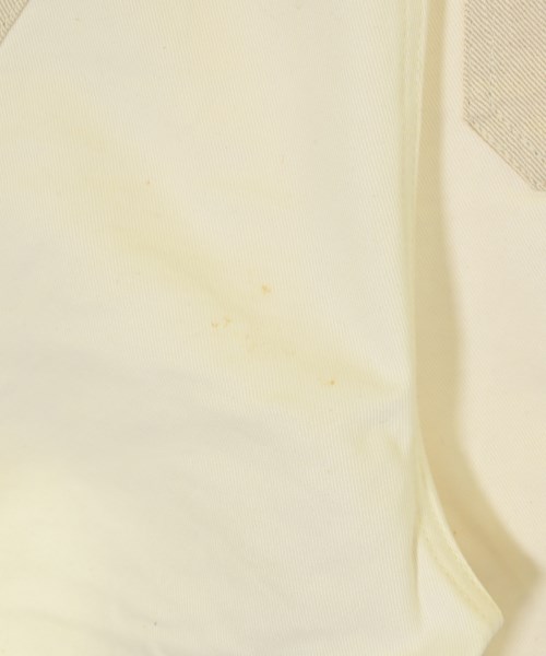 See By Chloe（シー　バイ　クロエ）その他 白 サイズ:36(XS位) レディース/2200676578195