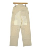 See By Chloe（シー　バイ　クロエ）その他 白 サイズ:36(XS位) レディース/2200676578195