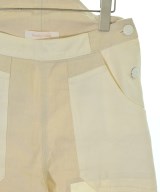 See By Chloe（シー　バイ　クロエ）その他 白 サイズ:36(XS位) レディース/2200676578195