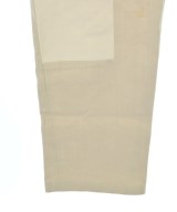 See By Chloe（シー　バイ　クロエ）その他 白 サイズ:36(XS位) レディース/2200676578195