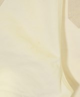 See By Chloe（シー　バイ　クロエ）その他 白 サイズ:36(XS位) レディース/2200676578195