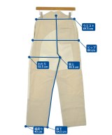 See By Chloe（シー　バイ　クロエ）その他 白 サイズ:36(XS位) レディース/2200676578195