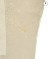 See By Chloe（シー　バイ　クロエ）その他 白 サイズ:36(XS位) レディース/2200676578195