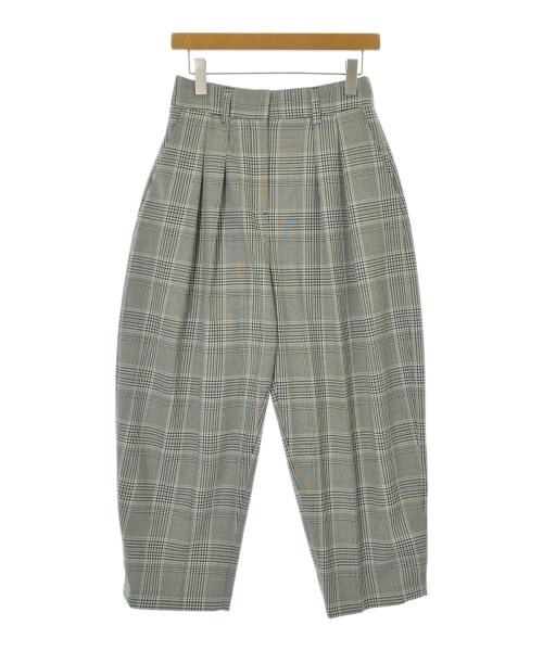 シー　バイ　クロエ(See By Chloe)のSee By Chloe スラックス