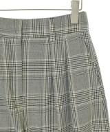 See By Chloe（シー　バイ　クロエ）スラックス グレー サイズ:36(XS位) レディース/2200676578201