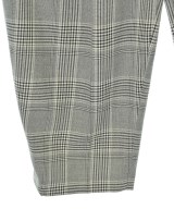 See By Chloe（シー　バイ　クロエ）スラックス グレー サイズ:36(XS位) レディース/2200676578201