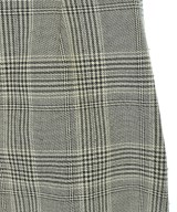 See By Chloe（シー　バイ　クロエ）スラックス グレー サイズ:36(XS位) レディース/2200676578201