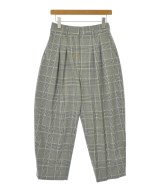 See By Chloe スラックス