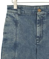 See By Chloe（シー　バイ　クロエ）デニムパンツ 青 サイズ:36(XS位) レディース/2200676578218