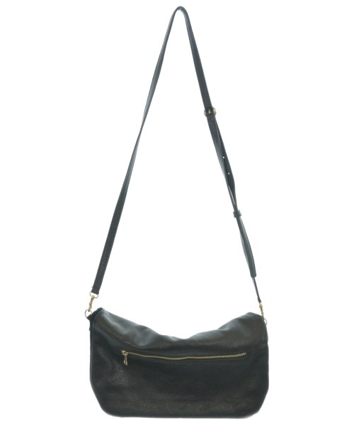 See By Chloe（シー　バイ　クロエ）ショルダーバッグ 黒 サイズ:- レディース/2200673577108