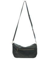 See By Chloe（シー　バイ　クロエ）ショルダーバッグ 黒 サイズ:- レディース/2200673577108