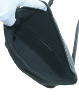 See By Chloe（シー　バイ　クロエ）ショルダーバッグ 黒 サイズ:- レディース/2200673577108