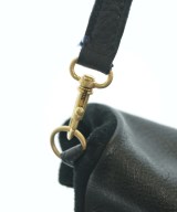 See By Chloe（シー　バイ　クロエ）ショルダーバッグ 黒 サイズ:- レディース/2200673577108