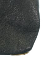 See By Chloe（シー　バイ　クロエ）ショルダーバッグ 黒 サイズ:- レディース/2200673577108