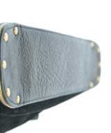 See By Chloe（シー　バイ　クロエ）ショルダーバッグ 黒 サイズ:- レディース/2200673577108