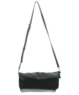 See By Chloe ショルダーバッグ