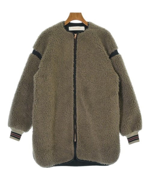 See By Chloe(シー　バイ　クロエ)その他 グレー サイズ:34(XS位)/2200674338012
