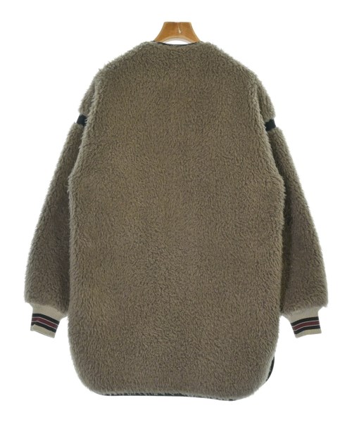 See By Chloe（シー　バイ　クロエ）その他 グレー サイズ:34(XS位) レディース/2200674338012