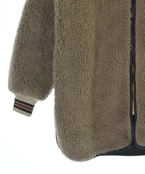 See By Chloe（シー　バイ　クロエ）その他 グレー サイズ:34(XS位) レディース/2200674338012