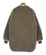 See By Chloe（シー　バイ　クロエ）その他 グレー サイズ:34(XS位) レディース/2200674338012