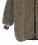 See By Chloe（シー　バイ　クロエ）その他 グレー サイズ:34(XS位) レディース/2200674338012