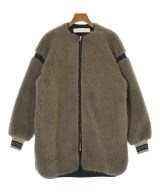 See By Chloe コート（その他）