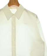 See By Chloe（シー　バイ　クロエ）カジュアルシャツ 白 サイズ:34(XS位) レディース/2200674338029