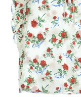 See By Chloe（シー　バイ　クロエ）ブラウス 白 サイズ:36(XS位) レディース/2200674338036