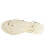 See By Chloe（シー　バイ　クロエ）サンダル 黒 サイズ:EU37(23.5cm位) レディース/2200674338111