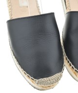 See By Chloe（シー　バイ　クロエ）サンダル 黒 サイズ:EU37(23.5cm位) レディース/2200674338111