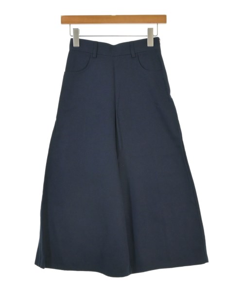 See By Chloe(シー　バイ　クロエ)その他 紺 サイズ:34(XXS位)/2200672520013