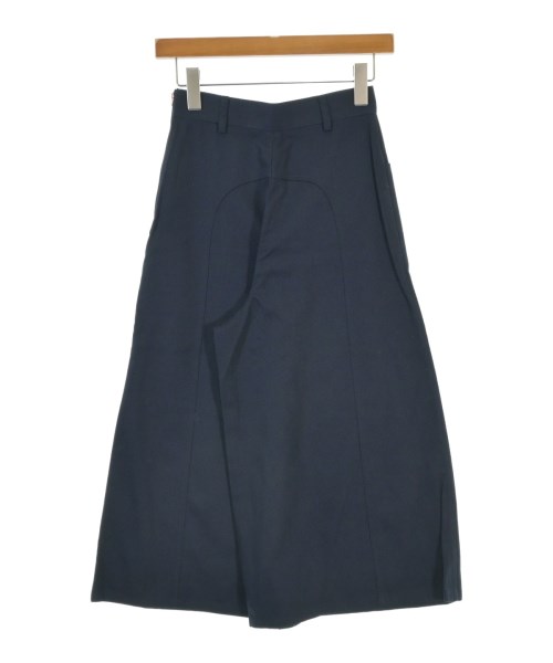 See By Chloe（シー　バイ　クロエ）その他 紺 サイズ:34(XXS位) レディース/2200672520013